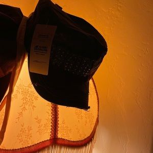 ALL PHONE CASES CAN BE COMBINED TO 3 FOR $10 OR 6 FOR $30 OR $5 A PIECE.